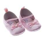 Chaussures d'occasion sp�ciale Slip o...