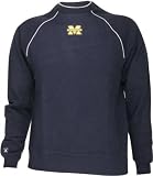 Michigan Wolverines Inspired Sweatshirt
