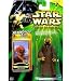 Star Wars Power of the Jedi Plo Koon Action Figure