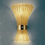 14947-Crystal Eurofase Canaletto collection lighting