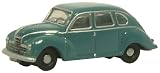 Jowett Javelin - Turquoise