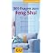 Feng Shui f�r Einsteiger