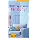Feng Shui f�r Einsteiger