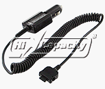 Samsung SPH-A900 Auto Adapter (Hi-Capacity Battery)