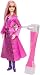 Barbie Spy Squad Barbie Secret Agent Doll, Multi Color RS.1039.00