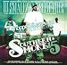 Music : Southern Smoke 15
