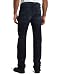 41D3%2B70A62L. SL75  7 For All Mankind Mens Standard Jeans With