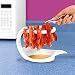 Price Comparison : BACON GENIE