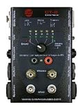 SM Pro Audio CT2 Cable Tester
