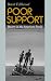 Image of Poor Support: Poverty In The American Family