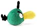Angry Birds Plush 8-Inch Toucan Bird with Sound