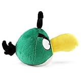 Return to product information