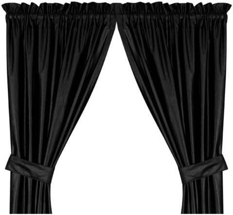 Sports Coverage NBA Team Valance