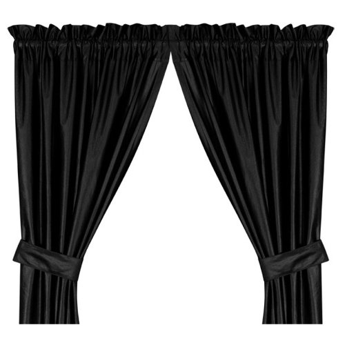 Sports Coverage NBA Valance