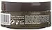 Kerastase Homme Capital Force Densifying Modeling Paste for Men, 2.55 Ounce