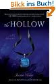The Hollow (Hollow Trilogy)