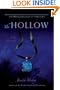 The Hollow (Hollow Trilogy)
