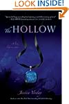 The Hollow