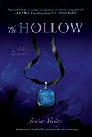 The Hollow (Hollow Trilogy)