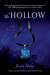 The Hollow