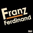 Franz Ferdinand