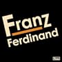 Franz Ferdinand