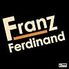 Franz Ferdinand