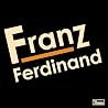 Image of album by Franz Ferdinand