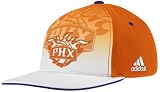 NBA Phoenix Suns Authentic Draft Cap - Ty30Z