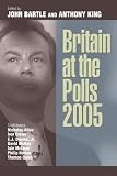 Britain at the Polls, 2005