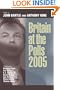 Britain at the Polls 2005
