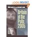 Britain at the Polls 2005