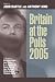 Britain at the Polls 2005