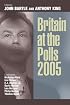 Britain at the Polls, 2005 (Britain at the Polls)