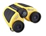 Cstar 8x25 Waterproof Compact Porro Prism Binoculars