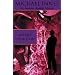 Appleby's Other Story (Inspector Appleby Mystery)