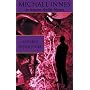 Appleby's Other Story (Inspector Appleby Mysteries)