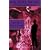 Appleby's Other Story (Inspector Appleby Mystery)