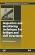 Thumbnail bridges Inspection techniques