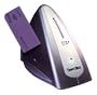 SmartDisk USB Single Slot Flash Media Reader for Sony Memory Stick