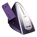 SmartDisk USB Single Slot Flash Media Reader for Sony Memory Stick