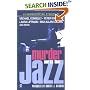 Murder...and All That Jazz