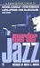 Murder...and All That Jazz