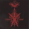 Morbid Tales/Emperor's Return