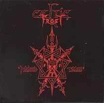 Morbid Tales / Emperor's Return
