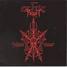 Morbid Tales / Emperor's Return