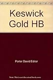 Keswick Gold : Keswick ministry
