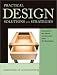 The Practical Design Solutions and Strategies: Key Advice for Sound Construction