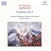 Arnold: Symphony No. 9