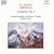 Arnold: Symphony No. 9